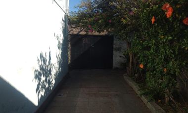 Casa en venta en Villa Dominico