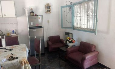 Casa en venta en Villa Dominico