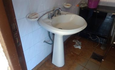 Casa en venta en Villa Dominico