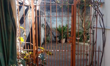 Casa en venta en Villa Dominico
