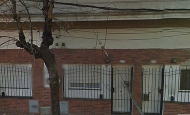 EDIFICIO EN BLOCK EN VILLA ADELINA