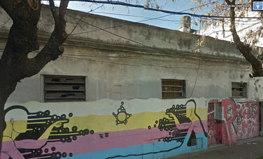 EDIFICIO EN BLOCK EN VILLA ADELINA