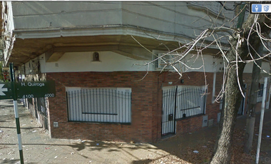 EDIFICIO EN BLOCK EN VILLA ADELINA