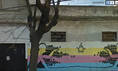 EDIFICIO EN BLOCK EN VILLA ADELINA