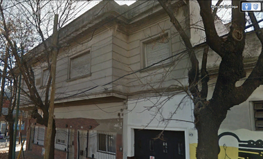 EDIFICIO EN BLOCK EN VILLA ADELINA