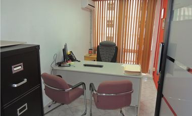 OFICINA EN VENTA en Obarrio >>600mt2<<