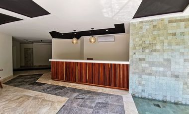 VENTA PENTHOUSE ALDEA ZAMA TULUM