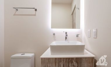 VENTA PENTHOUSE ALDEA ZAMA TULUM