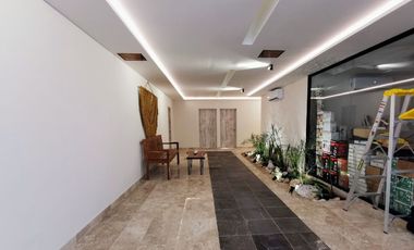 VENTA PENTHOUSE ALDEA ZAMA TULUM