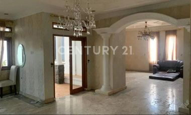 DIJUAL Rumah Dekat Kampus UNINUS Cakep Lokasi Strategis Bandung