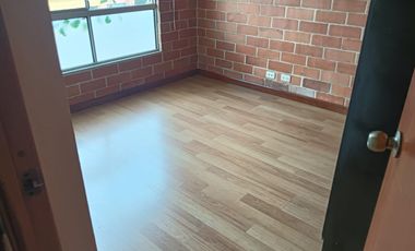 casa en arriendo en suramérica. Cod A215569