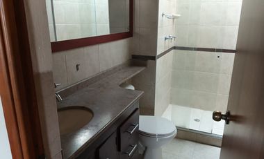 casa en arriendo en suramérica. Cod A215569