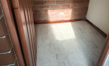 casa en arriendo en suramérica. Cod A215569