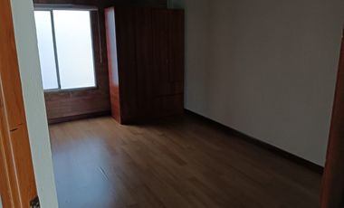 casa en arriendo en suramérica. Cod A215569