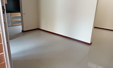 casa en arriendo en suramérica. Cod A215569