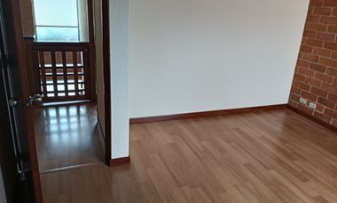 casa en arriendo en suramérica. Cod A215569