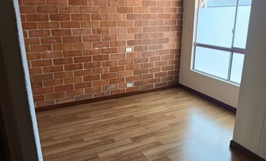casa en arriendo en suramérica. Cod A215569