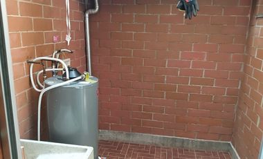 casa en arriendo en suramérica. Cod A215569