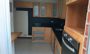 casa en arriendo en suramérica. Cod A215569