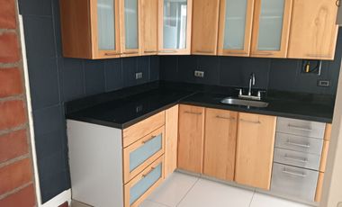 casa en arriendo en suramérica. Cod A215569