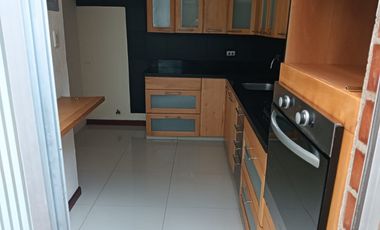 casa en arriendo en suramérica. Cod A215569