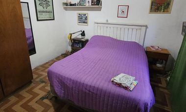 PH en Villa Dominico