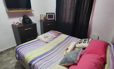 PH en Villa Dominico