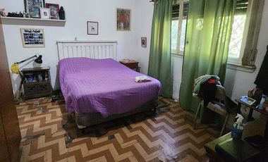 PH en Villa Dominico