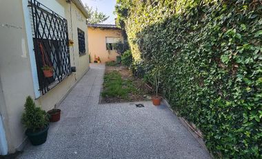 PH en Villa Dominico