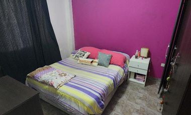 PH en Villa Dominico