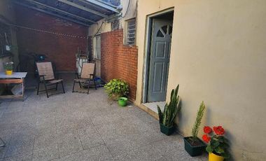 PH en Villa Dominico