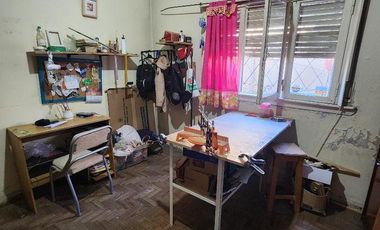 PH en Villa Dominico