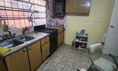 PH en Villa Dominico