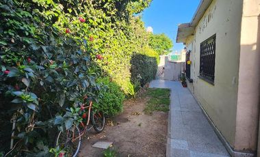 PH en Villa Dominico