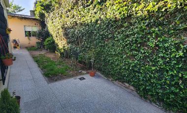 PH en Villa Dominico