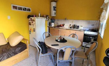 PH en Villa Dominico