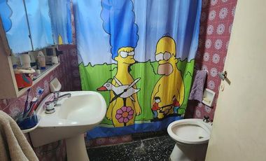 PH en Villa Dominico