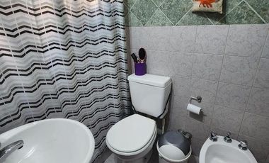 PH en Villa Dominico