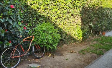 PH en Villa Dominico