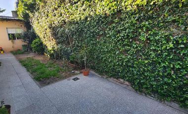 PH en Villa Dominico