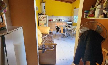 PH en Villa Dominico