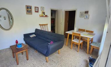 PH en Villa Dominico