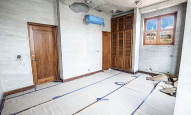 Casa en Casco Viejo