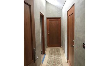 Casa en Casco Viejo
