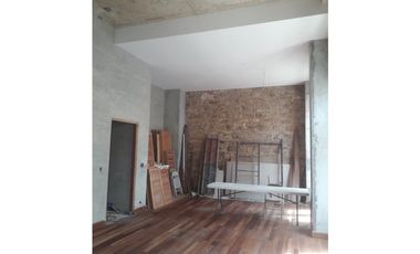 Casa en Casco Viejo