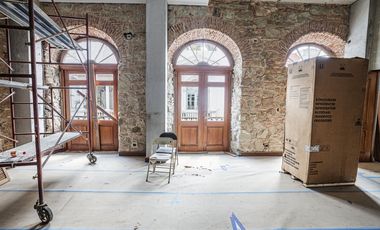 Casa en Casco Viejo