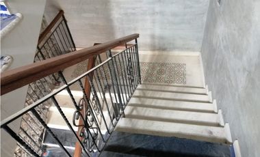 Casa en Casco Viejo