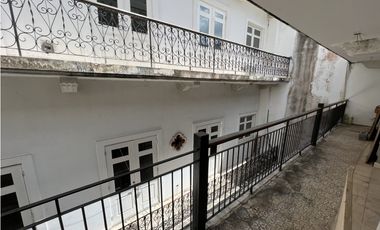Casa en Casco Viejo