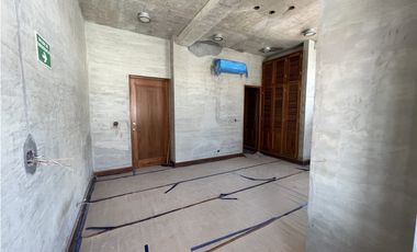 Casa en Casco Viejo