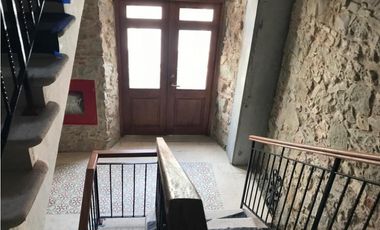 Casa en Casco Viejo